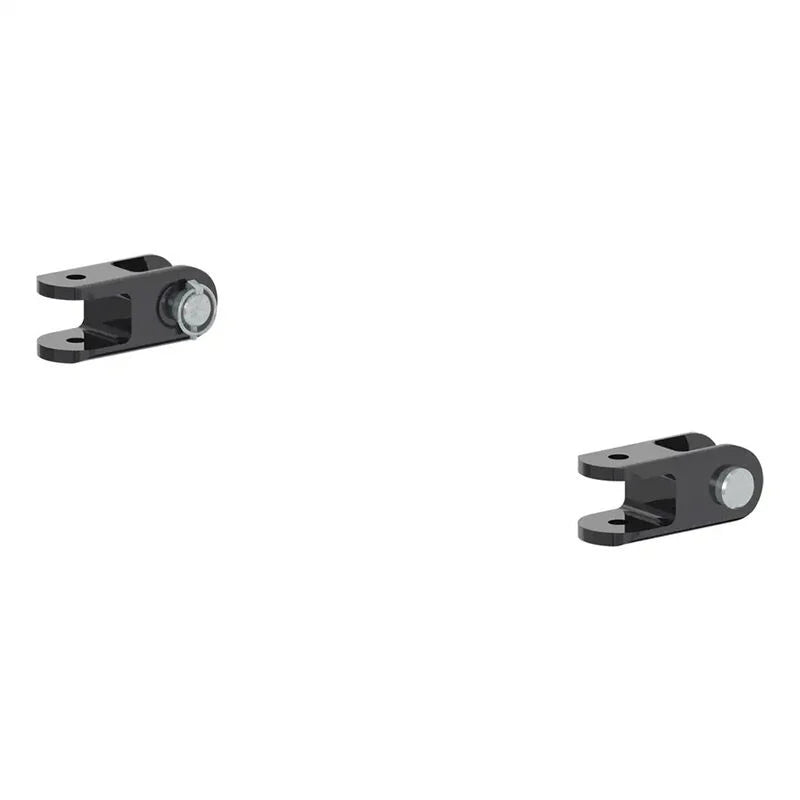 BASEPLATE BOLT KIT