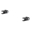 BASEPLATE BOLT KIT