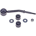 STABILIZER BAR LINK KIT