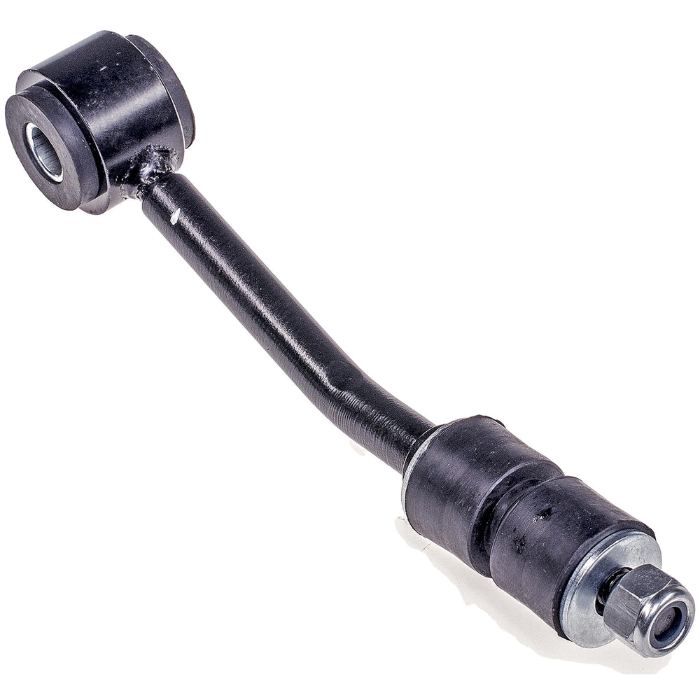 STABILIZER BAR LINK KIT
