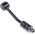 STABILIZER BAR LINK KIT