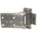 DEA PRODUCTS auto part