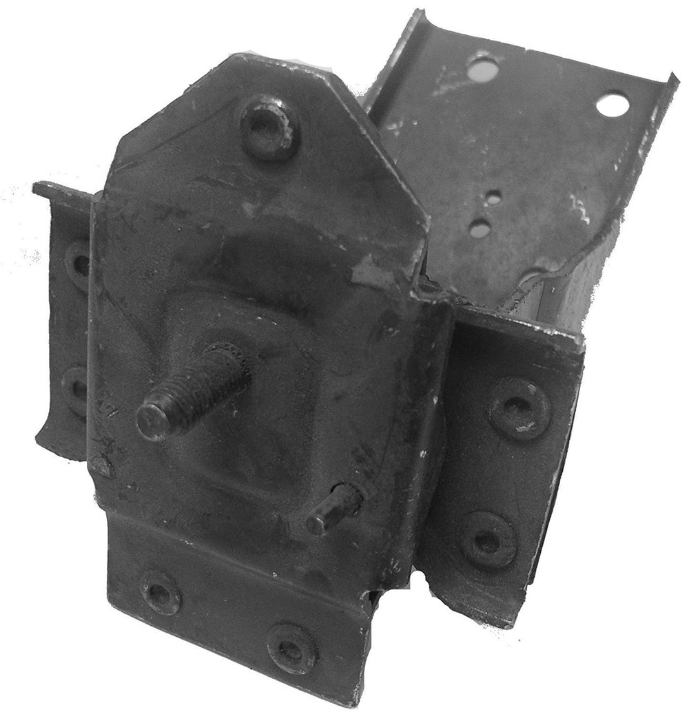 DEA PRODUCTS auto part
