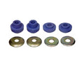 MOOG 99-04 Chrysler 300M Front To Frame Strut Rod Bushing Kit