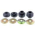 MOOG 99-04 Chrysler 300M Front To Frame Strut Rod Bushing Kit