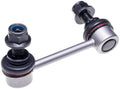 STABILIZER BAR LINK KIT