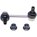 STABILIZER BAR LINK KIT