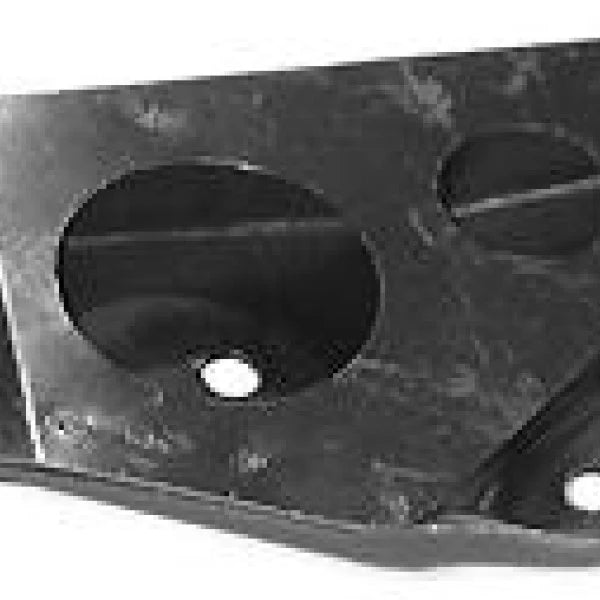 DEA PRODUCTS auto part