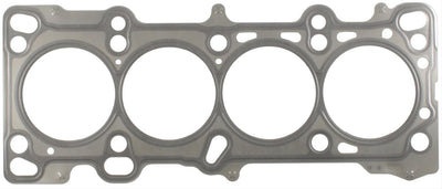 Cylinder Head Gasket MAZDA 1.6L B6-ZE 1999-2001 Thru serial # 549026