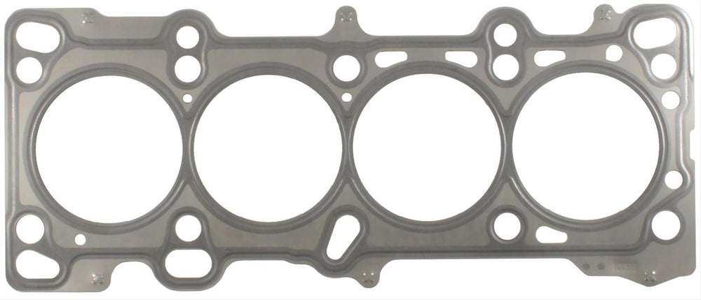 Cylinder Head Gasket MAZDA 1.6L B6-ZE 1999-2001 Thru serial # 549026