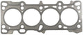 Cylinder Head Gasket MAZDA 1.6L B6-ZE 1999-2001 Thru serial # 549026