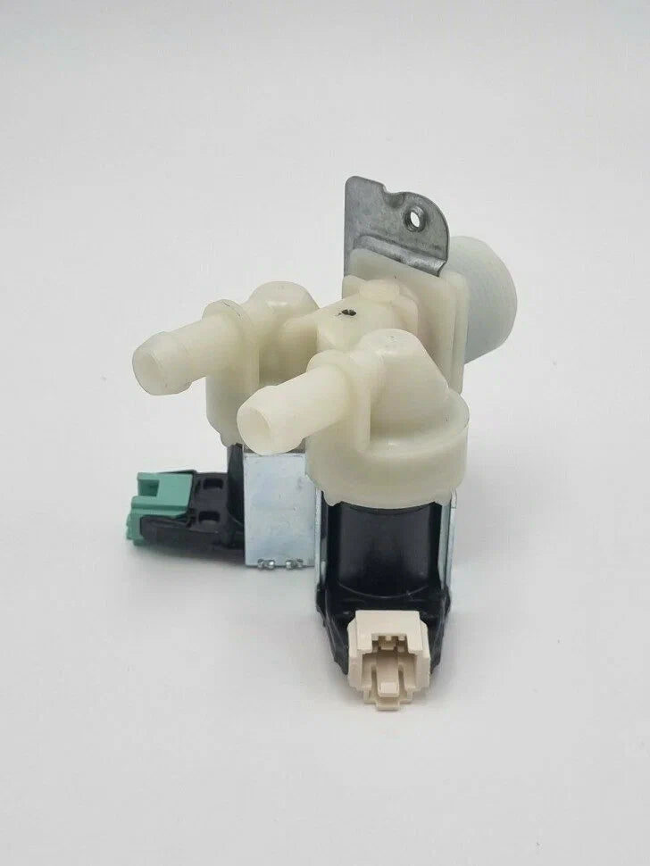 SCREW FORCING