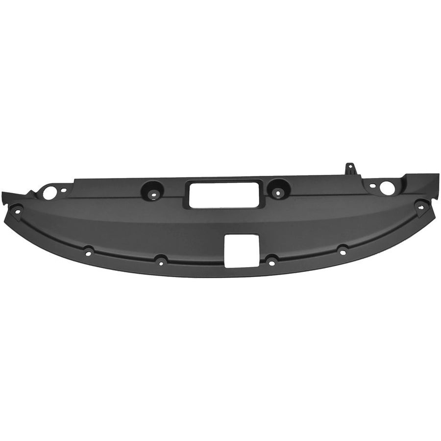 FRONT PANEL MOLDING NISSAN ALTIMA SDN 1618
