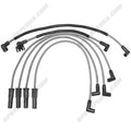 IGN WIRE SET-8MM