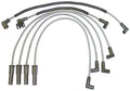 IGN WIRE SET-8MM
