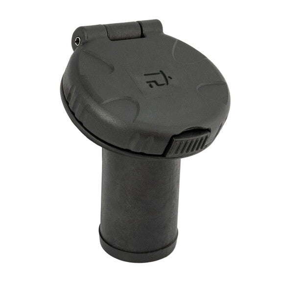 WHITECAP IND auto part