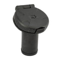 FOLDING DECK FILL, 30 , SEALED, WAS