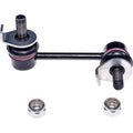 STABILIZER BAR LINK KIT