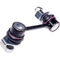 STABILIZER BAR LINK KIT