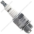 SPARK PLUG 6/BOX