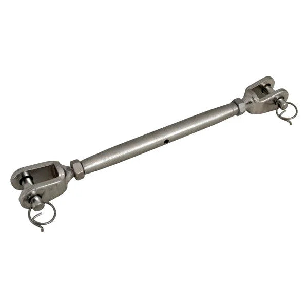 SEA DOG auto part