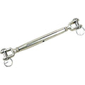 SEA DOG auto part