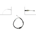 BRAKE CABLE