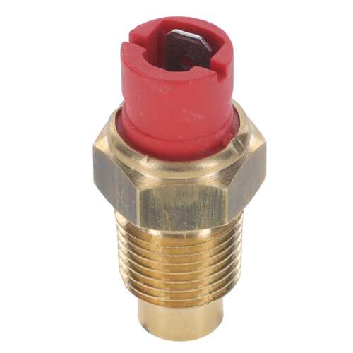 MOTORAD auto part