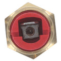 COOLANT TEMPERATURE SENDER