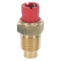 COOLANT TEMPERATURE SENDER