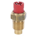 COOLANT TEMPERATURE SENDER