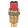 COOLANT TEMPERATURE SENDER