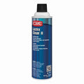 CRC auto part