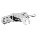MH CLASSICAL TUB & SHOWER DIVERTER CHROME POLISHED