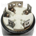 STANDARD IGN auto part