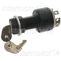 STANDARD IGN auto part detail
