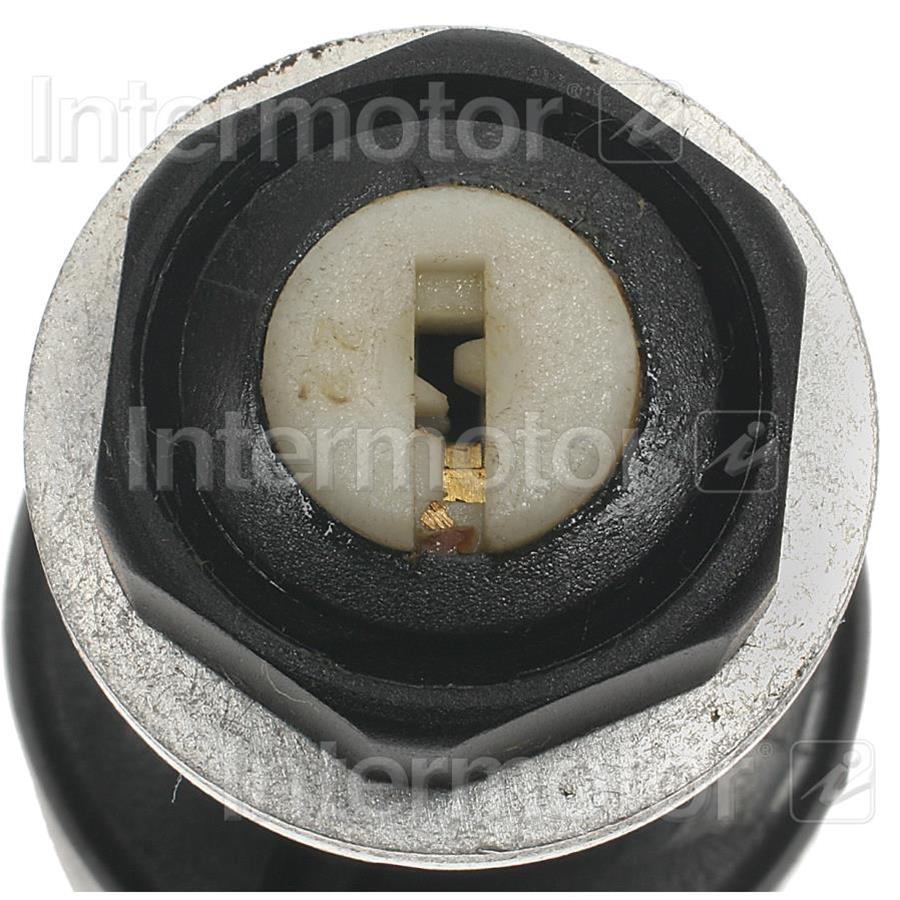 STANDARD IGN auto part