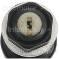 STANDARD IGN auto part