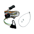 T-ONE CONNECTOR ASSEMBLY W/CONVERT