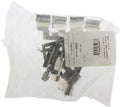 Street Select Brake Pads