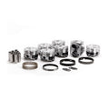 United Engine Machine Co auto part