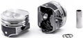 United Engine Machine Co auto part