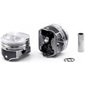 United Engine & Machine Co auto part