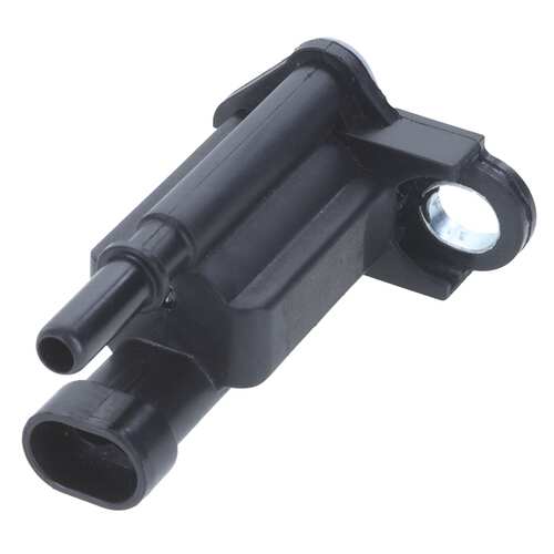 MOTORAD auto part