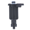 VAPOR CANISTER PURGE SOLENOID