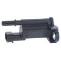 VAPOR CANISTER PURGE SOLENOID