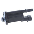 MOTORAD auto part detail