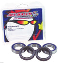 All Balls Racing 76-78 Yamaha RD400 Wheel Bearing Kit Rear