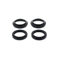 All Balls Racing 21-22 Aprilia RS 660 Fork Oil Seal & Dust Seal Kit