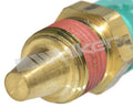 ENGINE COOLANT TEMPERATURE SENDER